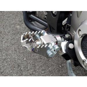 ホンダ（HONDA） クロック＆ギアポジションメーター取付アタッチメント