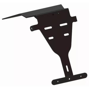 月木レーシング ツキギレーシング TRエキゾーストシステム ステンレス
