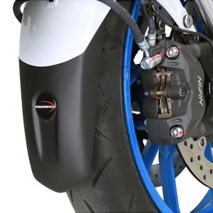 ★新品未使用★SUZUKI スズキ LEDターンシグナル GSX-8S スズキ SUZUKI LEDターンシグナル GSX-8S ウインカー 灯火類