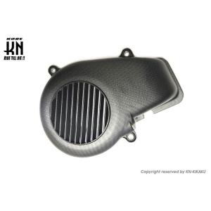GSX-R1100 エアクリーナーボックス 07D0 GV73A-108*** スズキ 純正 中古 バイク 部品 GV73A-108 修復素材に 品薄 希少品 Pd スズキ（SUZUKI） GSX-R1100 エアクリーナーボックス 07D0 GV73A-108