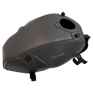 バグスター タンクカバー ブラック ヤマハ BOLT 14-16 BAGSTER（バグスター） タンクカバー ブラック BOLT 14-16 1683U