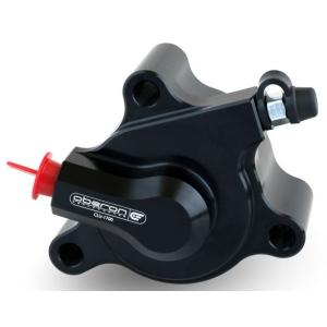 K-FACTORY（ケイファクトリー） クラッチレリーズ Kタイプ カラー