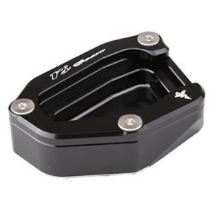 r’s gear アールズギア スタンドハイトブラケット Type2 C650GT C650Spor...