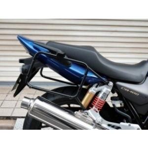 専用 KOOD（クード） KOOD K-F-006 フロントアクスルシャフト (KAWASAKI