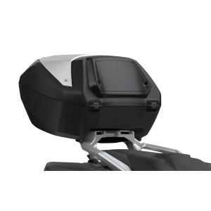 YSS YSS RACING ZRX1100/ZRX1200 リアサスペンション関連パーツ Sports