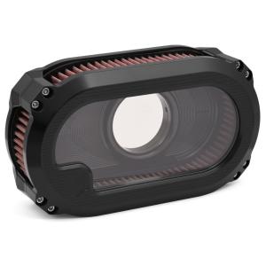 美品 NGK イグニッションコイル U5162 GJ1 GJ2 GD3 GD4 美品 NGK イグニッションコイル U5162 GJ1 GJ2 GD3 GD4 - メルカリ