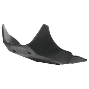 ACERBIS アチェルビス スキッドプレート CRF 250L 250M HONDA ホンダ アン...