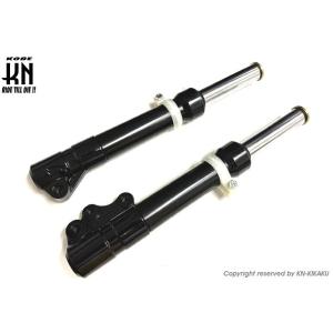 ヤマハ発動機 XJR400 XJR400R 4HM RH02J オイルクーラー 4HM-13470-00