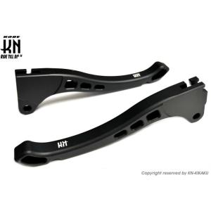 ディオ DIO ZX ディオZXブレーキレバーセット AF28 AF35 右レバー 左