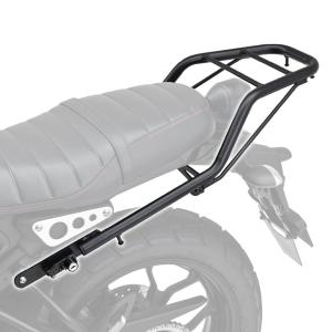 ワイズギア Y'S GEAR(YAMAHA) ビキニカウル XSR125 XSR155 YAMAHA