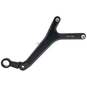 AKRAPOVIC（アクラポビッチ） 直送品 エボリューションライン チタン