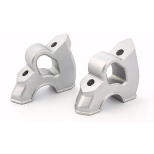 r's gear（アールズギア） r's gear AC00-022H-BK ハンドルセット