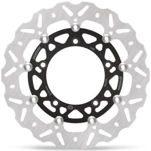 ジクサー250 ジクサーSF250 ディスクローター ブレーキディスク