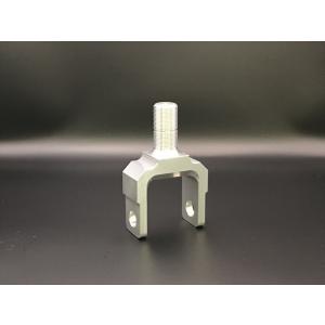 U-KANAYA（ユーカナヤ） SUZUKI スズキ GSX1100S 750S 刀 (GU76A