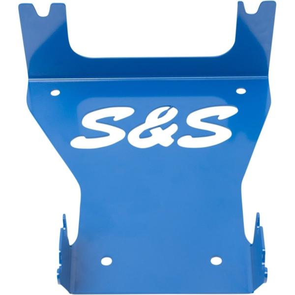 S&amp;S CYCLE エスアンドエス サイクル Engine Stand［3801-0395］ HAR...