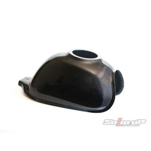 ホンダ（HONDA） ホンダHONDA MONKEY125 JB03 ガソリンタンク