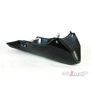 シフトアップ SHIFT UP スマートライン アンダーカウル タイプ