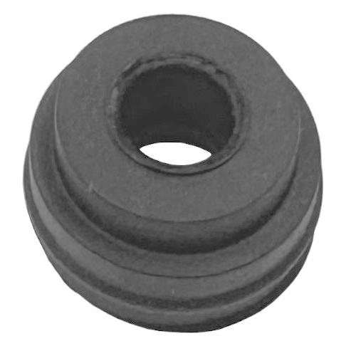 BERINGER ベルリンガー マスターシール その他ブレーキマスターシリンダーオプション・補修部品...