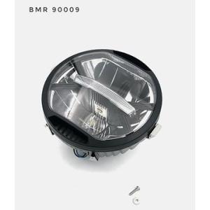 DK design ディーケーデザイン BMW RnineT LED ヘッドライト R nineT ...