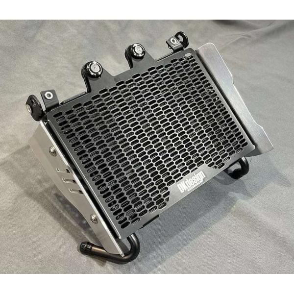 DK design ディーケーデザイン クラシックシリンダーヘッドカバー R nineT(14-20...