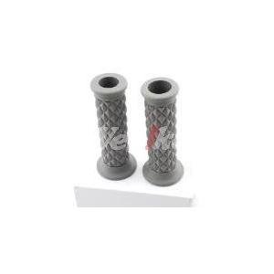 GAGIO MOTOR PARTS ガジオモーターパーツ Hand Grips New cut py...