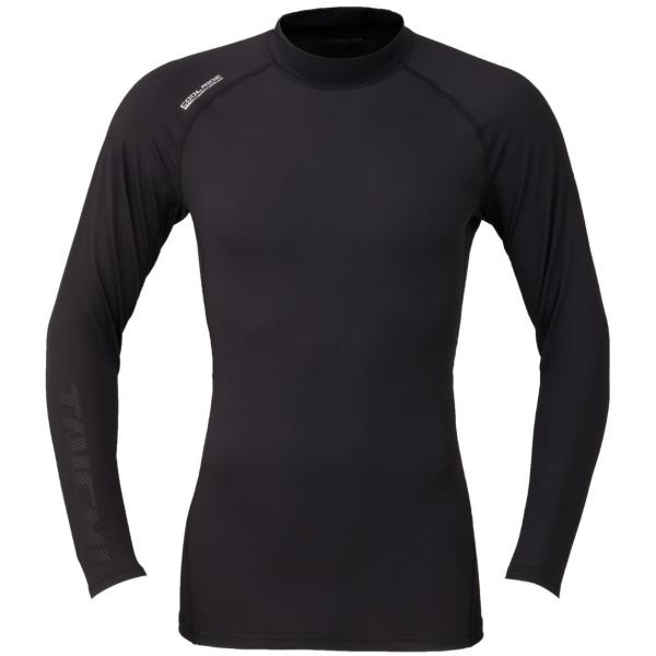 RS TAICHI アールエスタイチ RSU329 クールライド ベーシック アンダーシャツ サイズ...