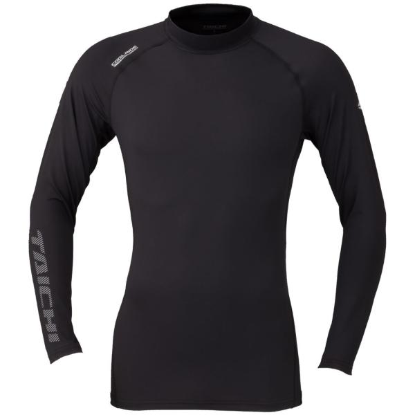 RS TAICHI アールエスタイチ RSU329 クールライド ベーシック アンダーシャツ レディ...