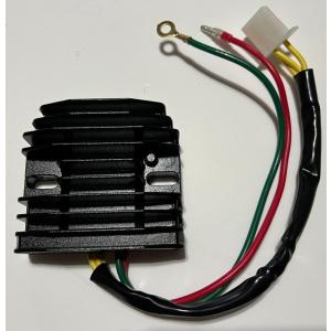 凸 H.CRAFT H.Craft Hクラフト SRX400 SRX600 CDI YAMAHA ヤマハ CDI