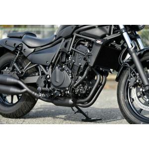◇新品U-CP エリミネーター250V/ELIMINATOR250V(全年式
