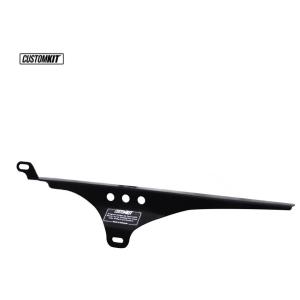 CustomKit カスタムキット Chain Cover Yamaha XSR155 YAMAHA...
