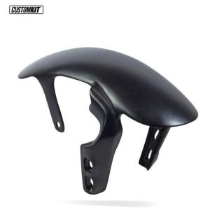 CHERRY チェリー レイダウンキット Z系 Z2 (750RS/Z750FOUR) Z400FX