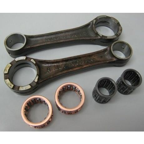 TKRJ ティーケーアールジェイ コンロッドキット タイプ：ワッシャー無し RD-350LC RZ-...