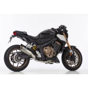 ホンダ（HONDA） シートカウル カラー：ブラック CB650R CBR650R