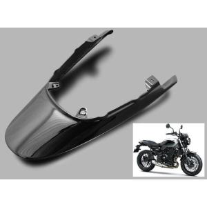 ARCHI アーキ フェンダーレスキット (ロング) 純正テール対応 Z650RS