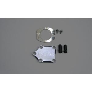 新品☆TZR250（1KT）☆TZR250／SP（3MA）☆純正