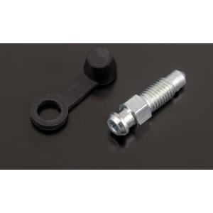 PMC ピーエムシー キャリパーブリーダー  KZ900 Z750A4 Z750A5 Z750D1 ...