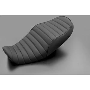 ARCHI アーキ シート タックロール z900rs Webike | ARCHI アーキ シートASSY タックロール コンプリート