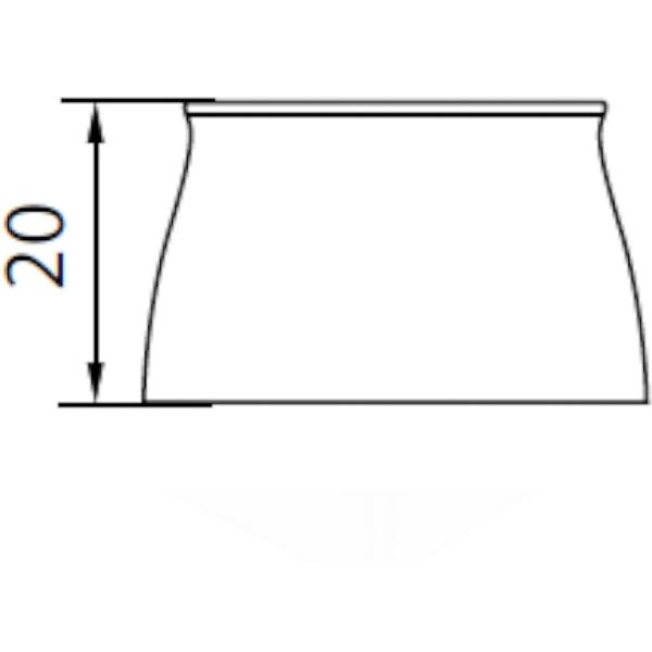 Puig プーチ バーエンド スピード (Bar Ends Speed Model) カラー：グリー...