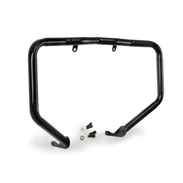 Puig プーチ エンジンガード (Engine Guards) RH1250S Sportster...