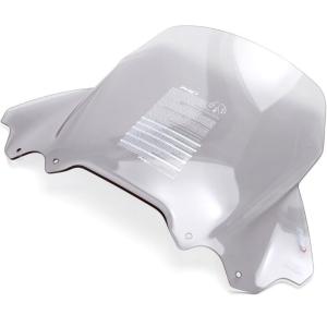 アクリポイント ACRY-Point YAMAHA 08-16 FZ1 Fazer用 クリア