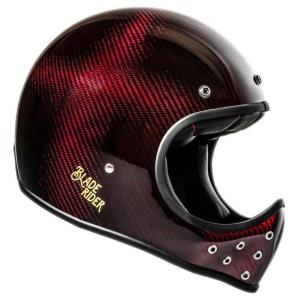 送料込価格】 BLADE RIDER BRG ブレイドライダー用ゴーグル BRT BR