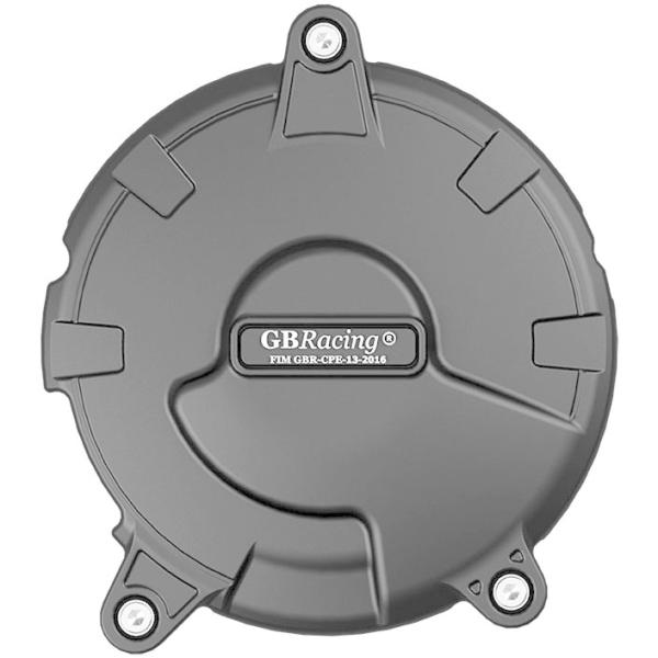 GBRacing GBレーシング クラッチカバー 1290 SUPERDUKE R 1290Supe...