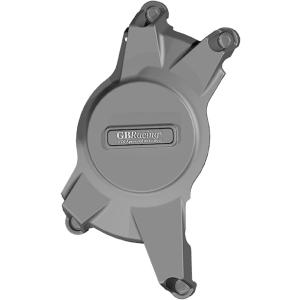 GBRacing GBレーシング クラッチカバー GSX-R1000 SUZUKI スズキ エンジン...