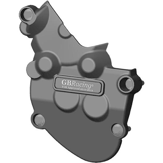 GBRacing GBレーシング パルスカバー Ninja ZX-10R KAWASAKI カワサキ...