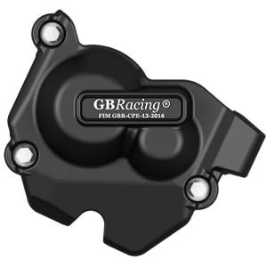 GBRacing GBレーシング パルスカバー Ninja ZX-10R KAWASAKI カワサキ...