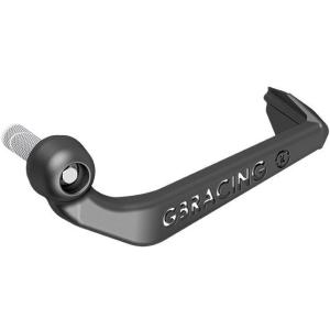 GBRacing GBレーシング レバーガード Streetfighter V4 S 790 DUK...