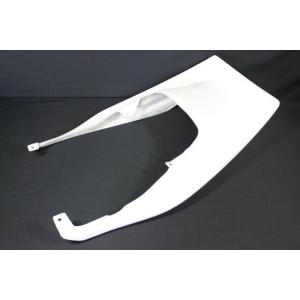 ACP（エーシーピー） テールカウル ZRX400 2 KAWASAKI カワサキ シート