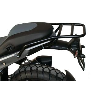 GIVI（ジビ） 【07/18当店在庫あり】GIVI SR5143 キャリア スペシャル
