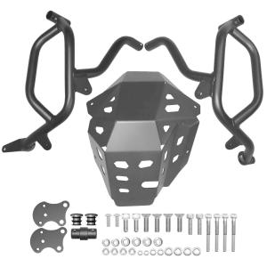 ホンダ Honda(ホンダ) 純正 XL750 TRANSALP(トランザルプ