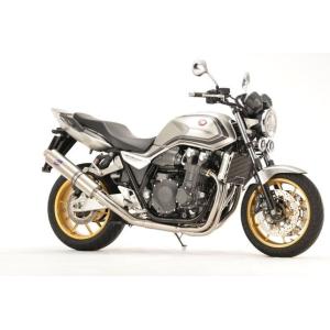 OZ Racing OZレーシング GASS RS-A アルミ鍛造ホイール カラー